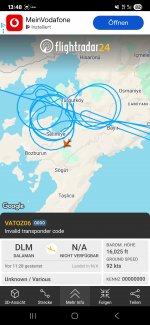 Screenshot_20250720_134809_Flightradar24.jpg