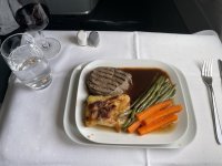 IMG_7663.jpeg
