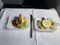 IMG_7664.jpeg