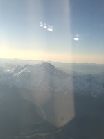 1000003660.jpg