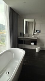 IMG_2685.jpeg