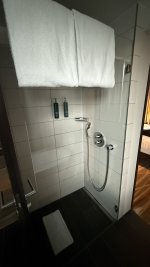 IMG_2686.jpeg