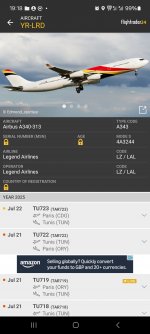 Screenshot_20250721_191855_Flightradar24.jpg