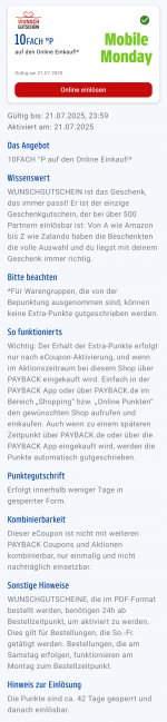 Screenshot_20250721_203419_PAYBACK.jpg