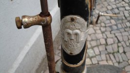 DSC00858.JPG