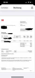 IMG_7207.jpeg