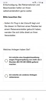 Screenshot_20250723_160651_Chrome.jpg
