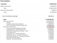 CDG-EWR (AF).jpg CDG-EWR (AF).jpg