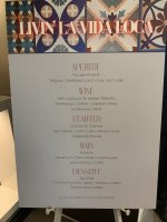 IMG_5795.jpeg