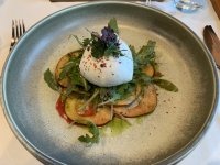 IMG_5801.jpeg