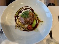 IMG_5804.jpeg