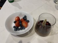 IMG_5807.jpeg