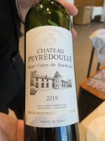 IMG_5803.jpeg