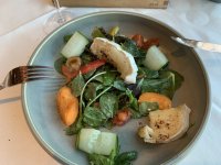 IMG_5853.jpeg