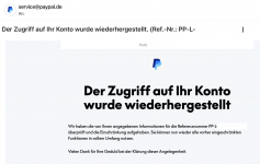 Bildschirmfoto 2025-07-23 um 16.04.16.png