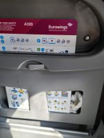 IMG_20230817_161742_Original.jpeg