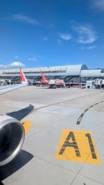 PXL_20250226_033834116~2.jpg