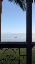 PXL_20250226_003014960.jpg