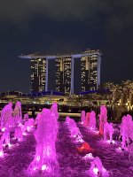 IMG_0740.jpeg