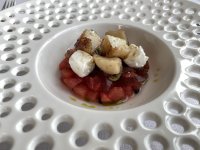 IMG_9971.jpeg