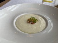 IMG_9973.jpeg