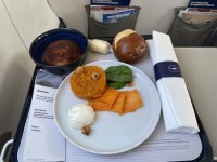 IMG_9204.jpeg