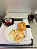 IMG_5329.jpeg
