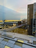 IMG_9216.jpeg