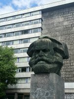 20250723_141414.jpg