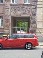 20250723_123819.jpg