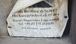 20250723_125120.jpg
