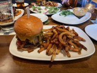IMG_7674.jpeg