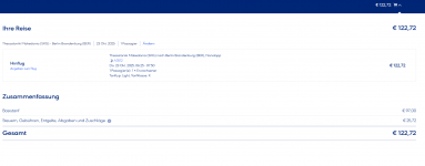 Screenshot 2025-07-24 095416.png