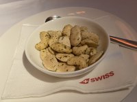 IMG_9988.jpeg