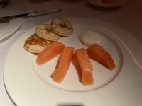 IMG_9989.jpeg