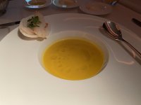 IMG_9990.jpeg