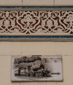 1753374307581.png