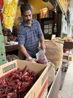 IMG_0756.jpeg