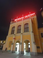 20250724_224807.jpg