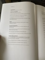 IMG_9254.jpeg