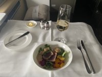IMG_9272.jpeg
