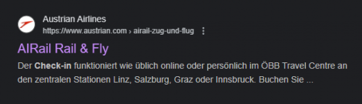 1753427507729.png