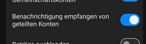 Screenshot_2025-07-25-10-35-20-102-edit_de.c24.bankapp.jpg