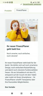 Screenshot_2025-07-25-11-34-52-206_com.android.chrome.jpg
