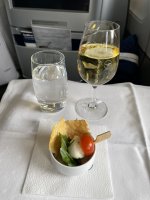 IMG_7752.jpeg