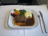IMG_7756.jpeg
