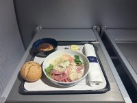 thumbnail_IMG_7847.jpg