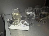 thumbnail_IMG_7850.jpg