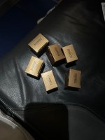 thumbnail_IMG_7865.jpg