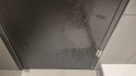 20250723_194827.jpg